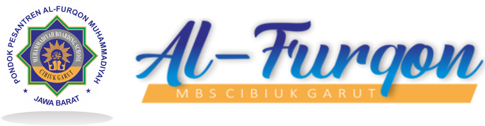 Pesantren MBS Al-Furqon Cibiuk